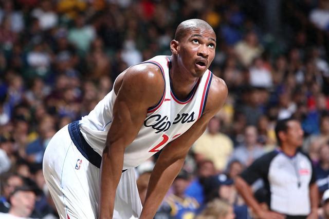 “10后”选手眼中的亚沙会：“或成职业生涯重要转折点”