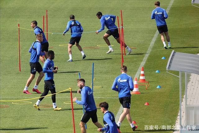 世界杯-法国男篮大胜伊朗27分 伊朗至今0胜4负