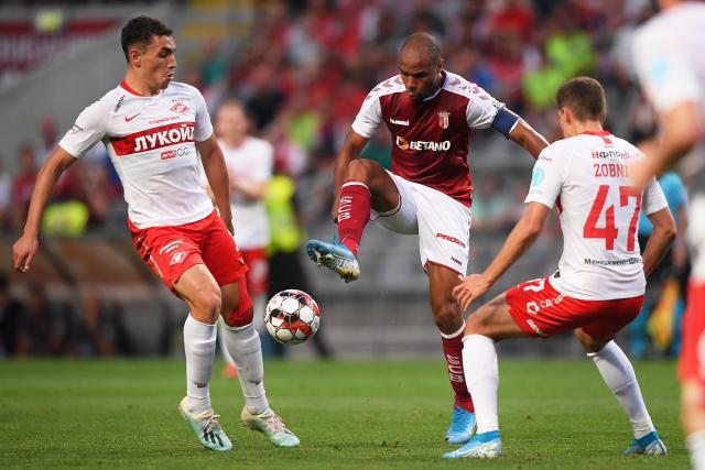 中国足协启动“中国之队青少年励志计划”