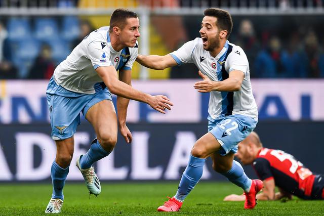 李虎翼:从小就想代表辽宁 希望在场上帮助球队