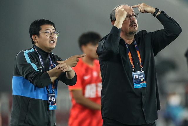 英超-B费点射凯塞多远射破门 曼联1-1切尔西